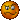 Smiley oranges n�164 