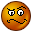 Smiley oranges n�165 