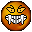 Smiley oranges n�166 