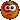 Smiley oranges n�167 
