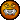 Smiley oranges n�168 