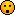 Smiley oranges n�170 