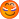 Smiley oranges n�171 