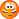 Smiley oranges n�172 