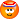 Smiley oranges n�174 