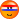 Smiley oranges n�176 