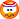 Smiley oranges n�177 