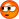 Smiley oranges n�179 