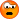 Smiley oranges n�180 