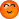 Smiley oranges n�183 