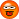 Smiley oranges n�184 