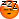 Smiley oranges n�186 