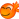 Smiley oranges n�188 