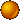 Smiley oranges n�192 