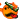Smiley oranges n�193 