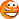 Smiley oranges n�194 