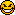 Smiley oranges n�195 