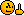 Smiley oranges n�196 