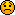 Smiley oranges n�197 