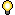 Smiley oranges n�198 