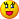 Smiley oranges n�199 