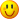 Smiley oranges n�200 