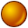 Smiley oranges n�201 