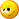 Smiley oranges n�202 