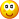 Smiley oranges n�203 