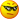 Smiley oranges n�204 