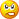 Smiley oranges n�205 