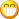 Smiley oranges n�206 