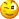 Smiley oranges n�208 
