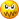 Smiley oranges n�210 