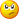 Smiley oranges n�211 