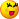 Smiley oranges n�212 