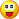 Smiley oranges n�213 