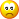 Smiley oranges n�214 