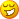 Smiley oranges n�215 