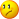 Smiley oranges n�216 