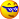 Smiley oranges n�217 