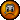 Smiley oranges n�218 