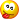 Smiley oranges n�219 