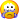 Smiley oranges n�222 
