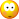 Smiley oranges n�228 
