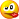 Smiley oranges n�230 