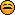 Smiley oranges n�232 