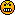 Smiley oranges n�233 