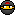 Smiley oranges n�234 