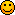 Smiley oranges n�235 